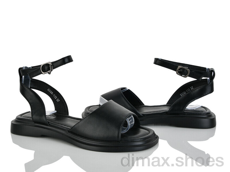 Бабочка-Mengfuna-AESD 5098-115