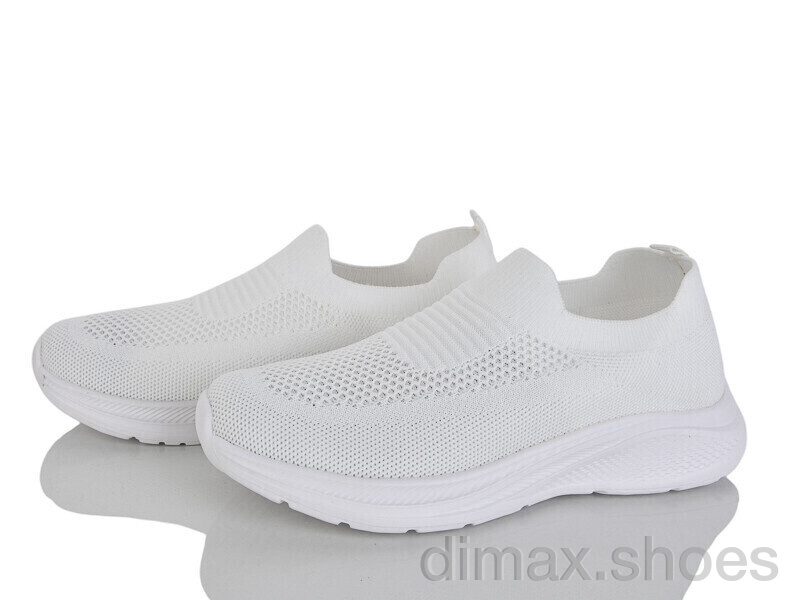 Xifa kids XF01-963-016 піна