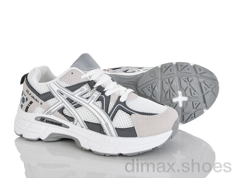 Xifa kids XF01-AL01-5