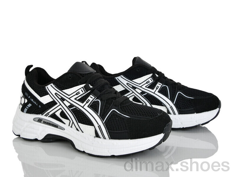 Xifa kids XF01-AL01-1