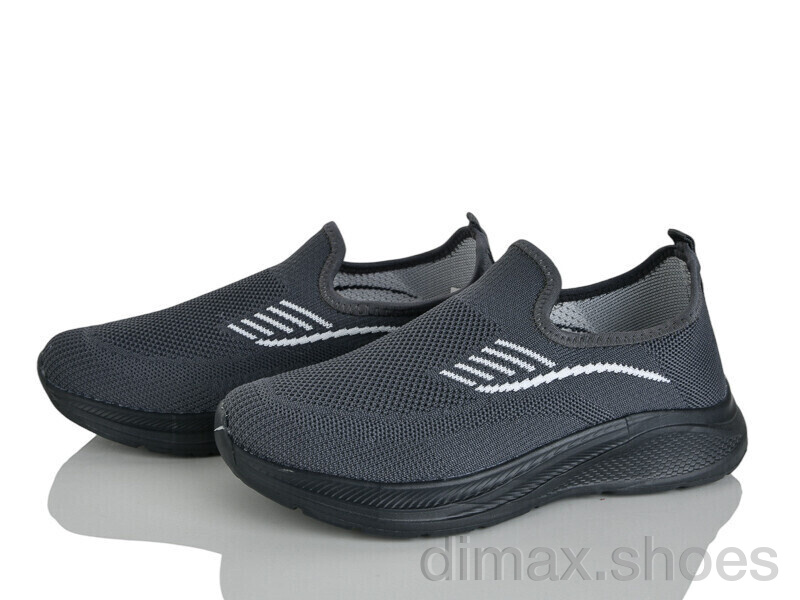 Xifa kids XF01-963-004 піна