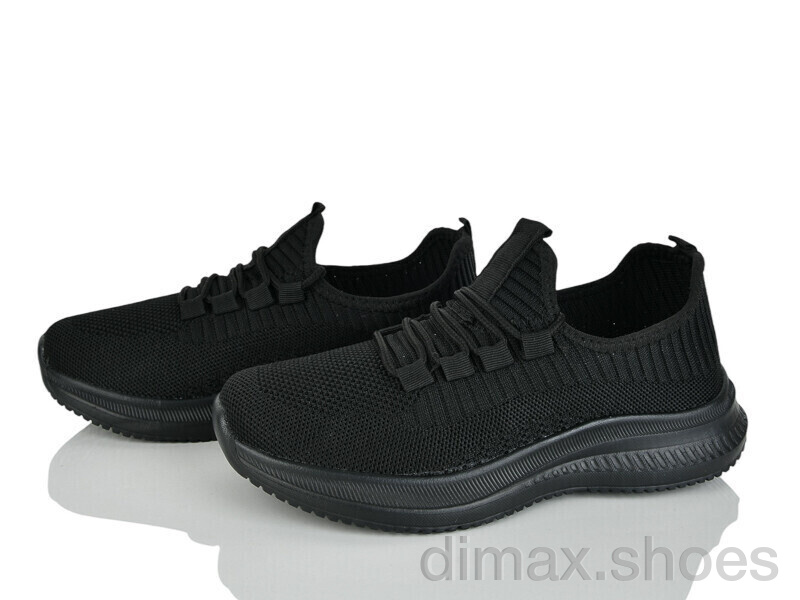 Xifa kids XF01-964-009 піна