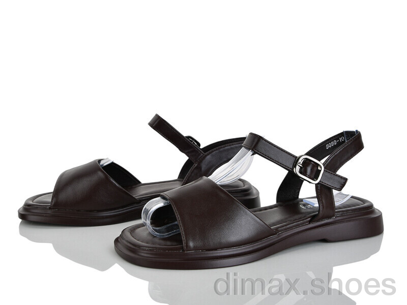 Бабочка-Mengfuna-AESD 5098-102