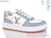 Ailaifa 2056 white-grey