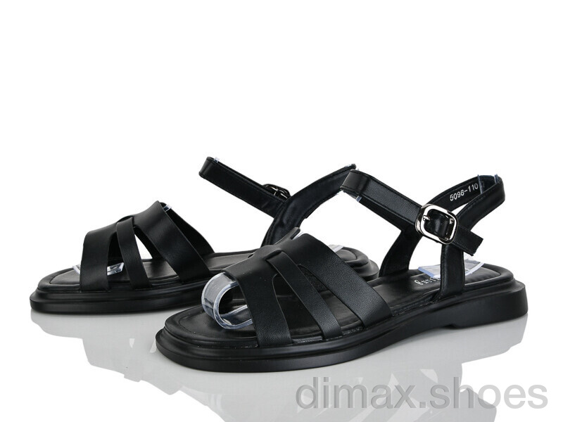 Бабочка-Mengfuna-AESD 5098-110