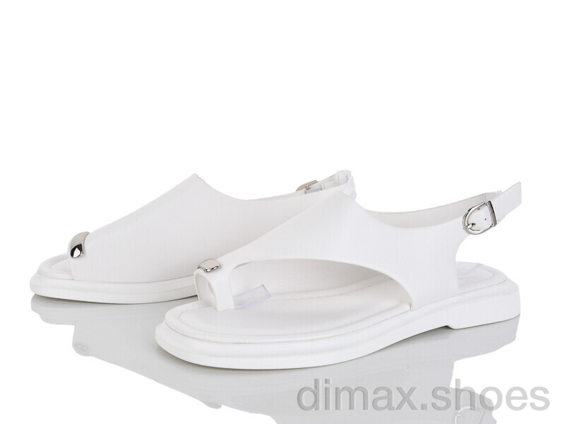 Бабочка-Mengfuna-AESD 5098-126