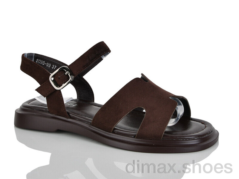 Бабочка-Mengfuna-AESD 5098-99