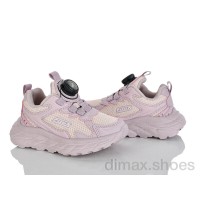 Xifa kids XF01-H57-2-3