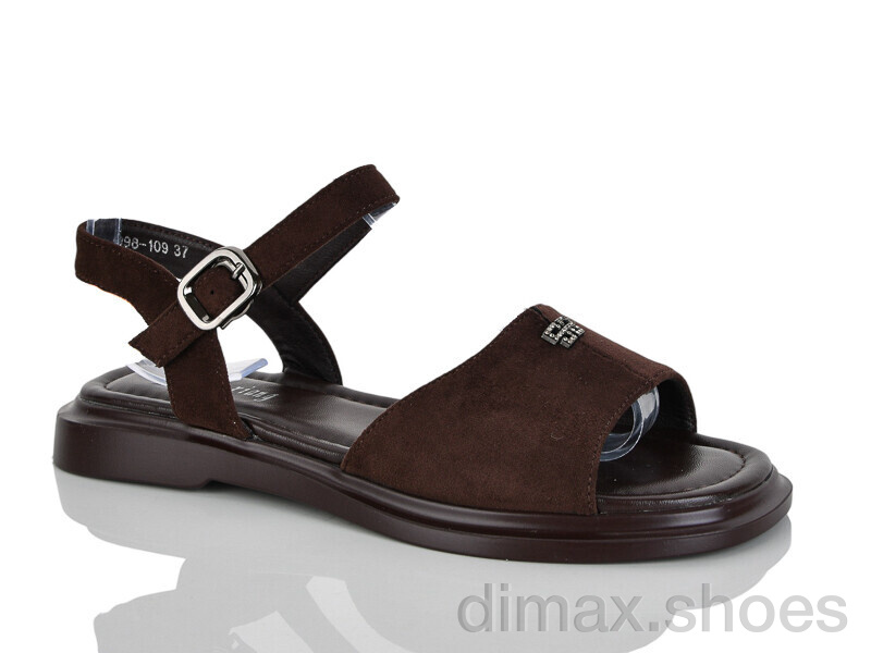 Бабочка-Mengfuna-AESD 5098-109