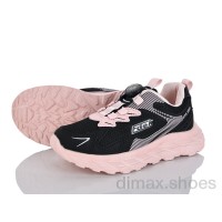 Xifa kids XF01-H57-3-5