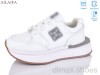Ailaifa 8812 white