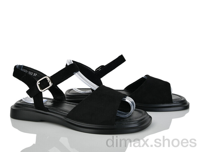 Бабочка-Mengfuna-AESD 5098-103