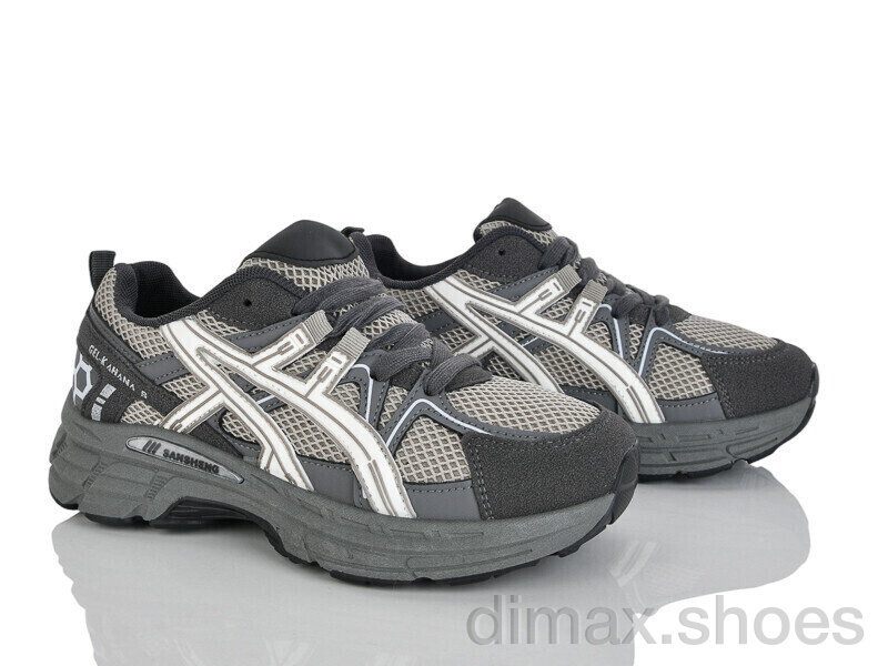 Xifa kids XF01-AL01-7