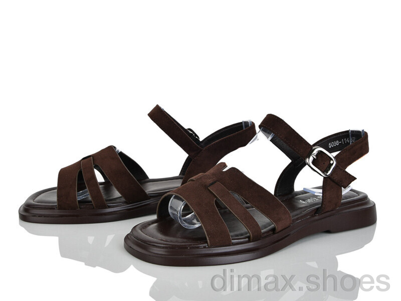 Бабочка-Mengfuna-AESD 5098-114