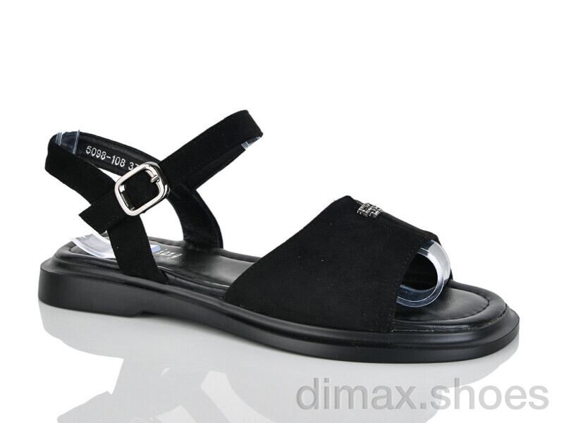 Бабочка-Mengfuna-AESD 5098-108