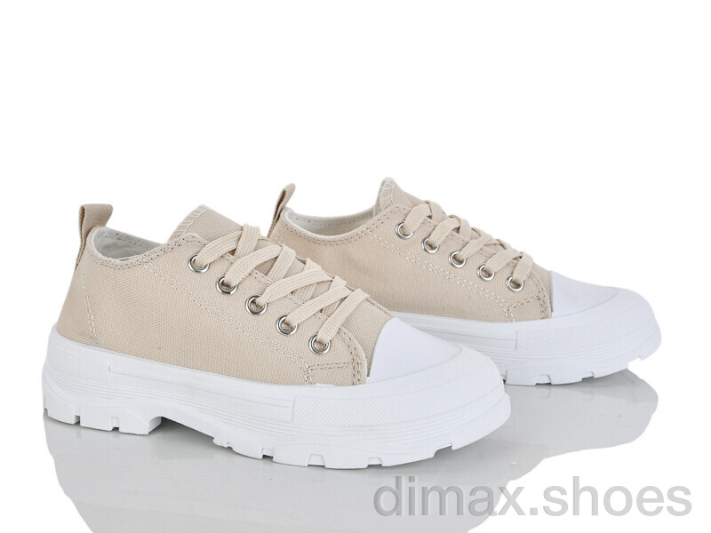 Xifa kids XF01-72-012A