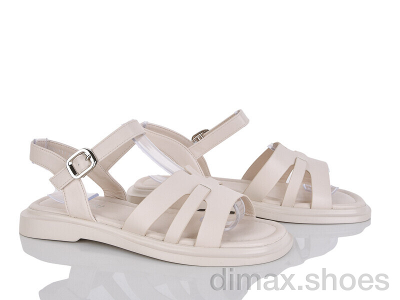 Бабочка-Mengfuna-AESD 5098-111