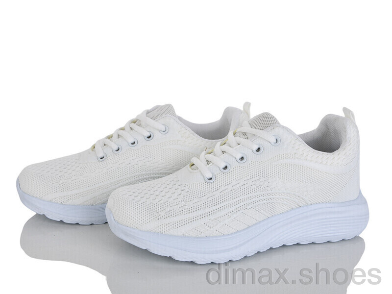 Xifa kids XF01-962-002 піна