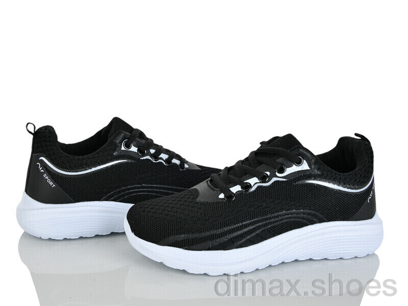 Xifa kids XF01-962-004 піна