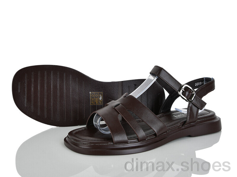 Бабочка-Mengfuna-AESD 5098-112