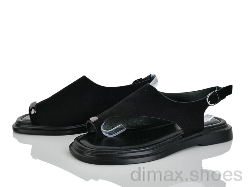 Бабочка-Mengfuna-AESD 5098-128