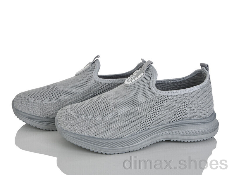 Xifa kids XF01-964-002 піна