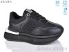 Ailaifa 8811 black