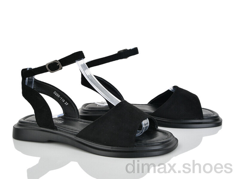 Бабочка-Mengfuna-AESD 5098-118