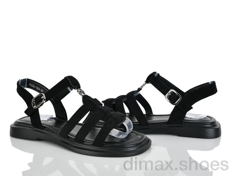 Бабочка-Mengfuna-AESD 5098-123