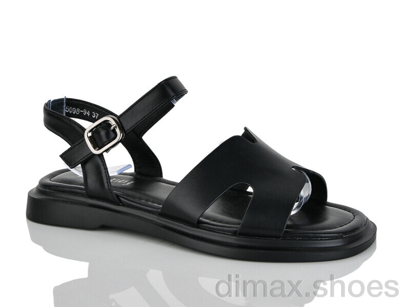 Бабочка-Mengfuna-AESD 5098-94