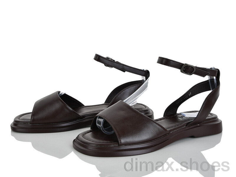 Бабочка-Mengfuna-AESD 5098-117