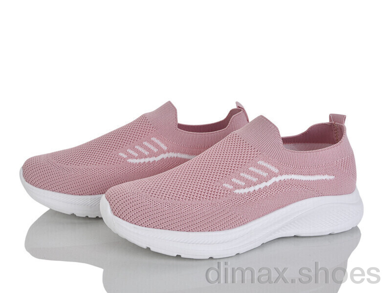 Xifa kids XF01-963-022 піна