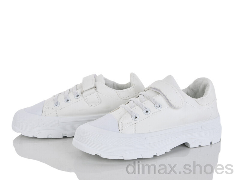 Xifa kids XF01-72-009A