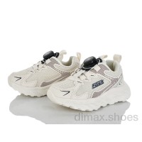 Xifa kids XF01-H57-2-7