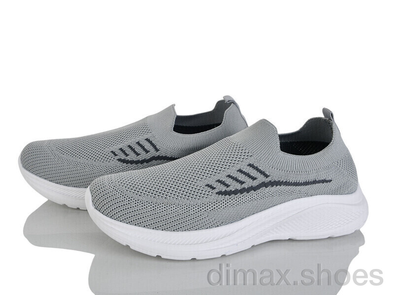 Xifa kids XF01-963-021 піна