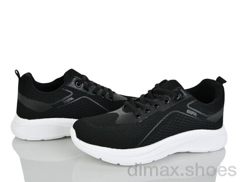 Xifa kids XF01-963-002 піна