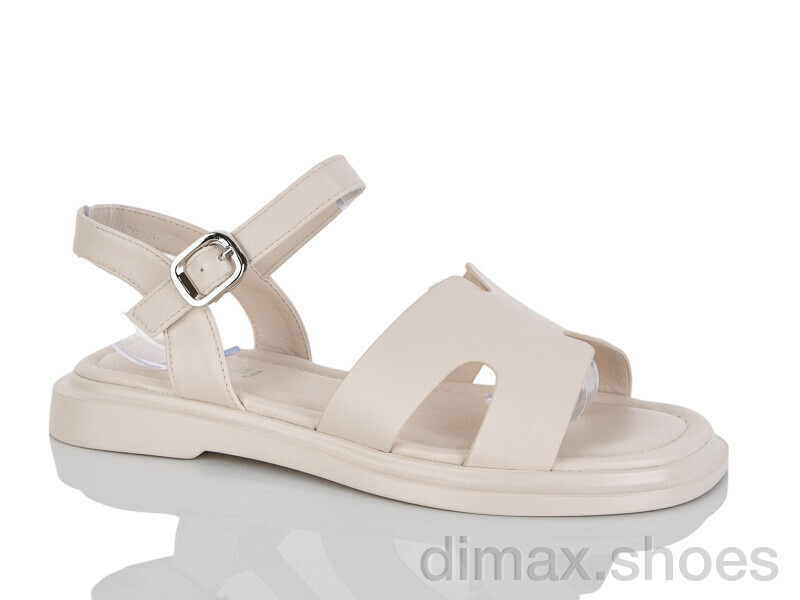 Бабочка-Mengfuna-AESD 5098-96