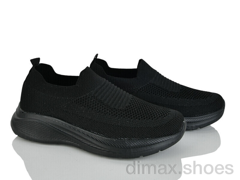 Xifa kids XF01-963-014 піна