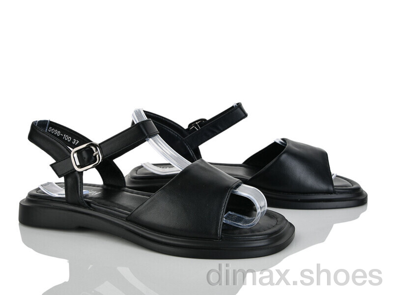 Бабочка-Mengfuna-AESD 5098-100