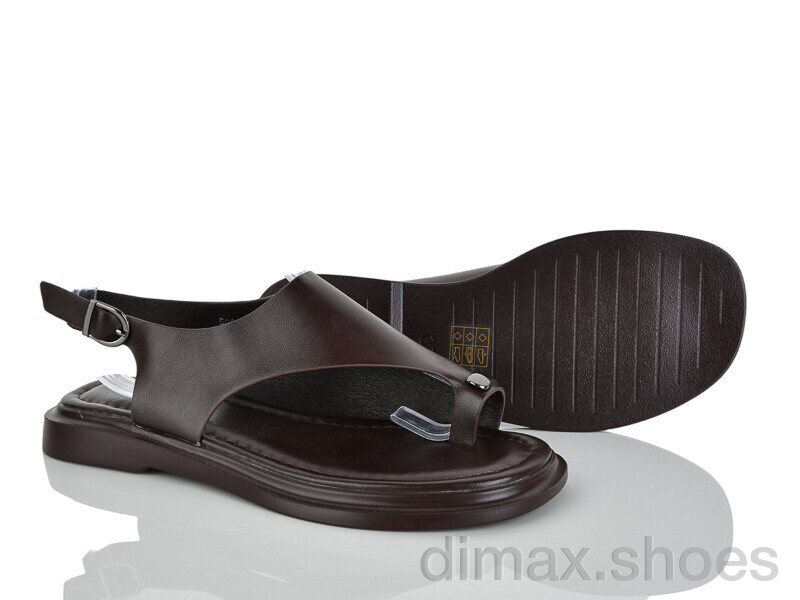 Бабочка-Mengfuna-AESD 5098-127