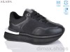 Ailaifa 8811 black