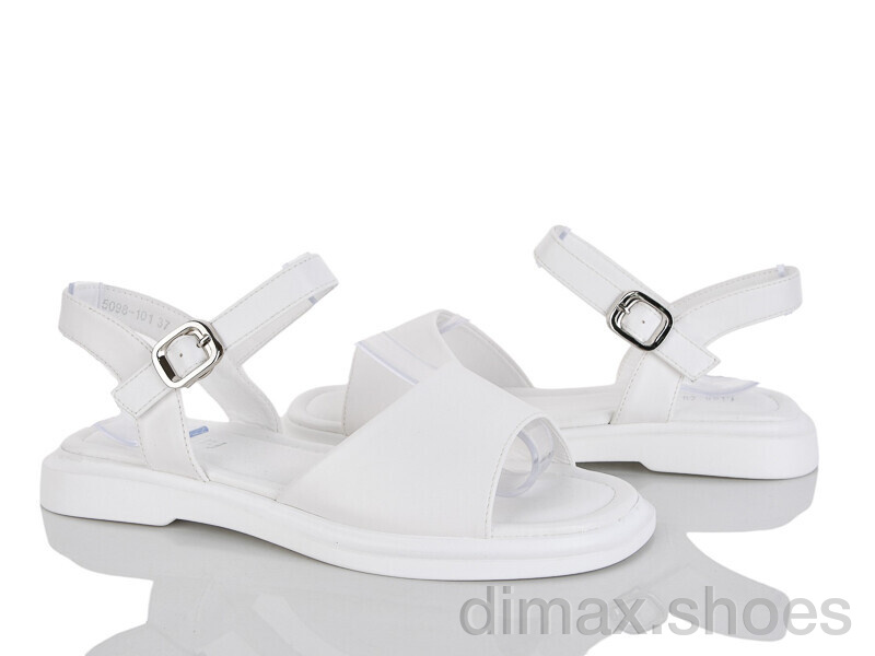 Бабочка-Mengfuna-AESD 5098-101