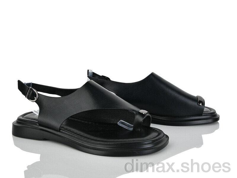 Бабочка-Mengfuna-AESD 5098-125