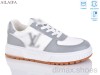 Ailaifa 2056 white-grey