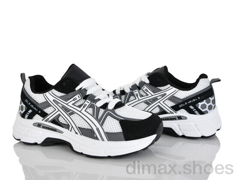 Xifa kids XF01-AL01-3