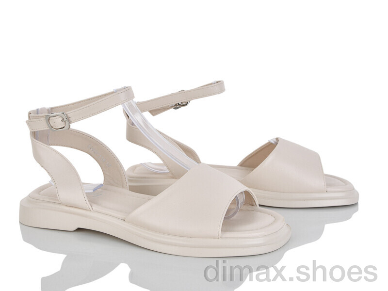 Бабочка-Mengfuna-AESD 5098-116