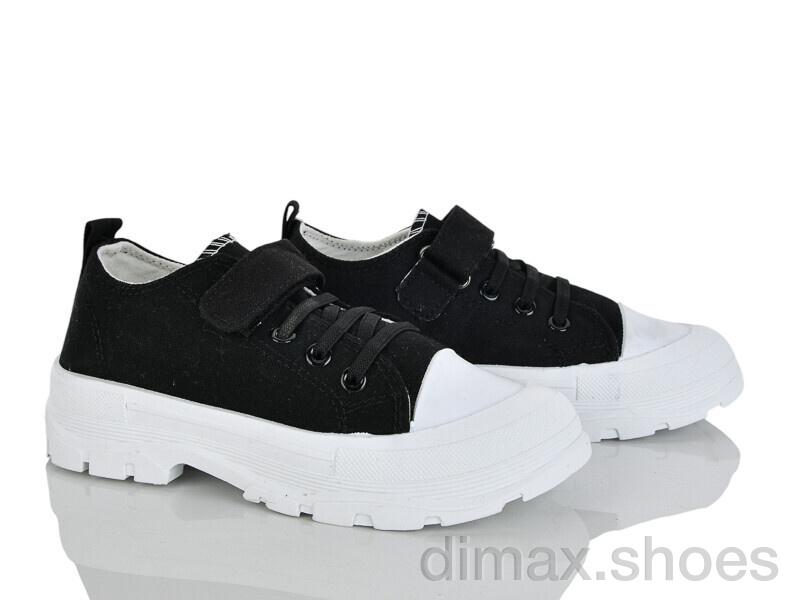 Xifa kids XF01-72-001A