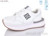 Ailaifa 8812 white