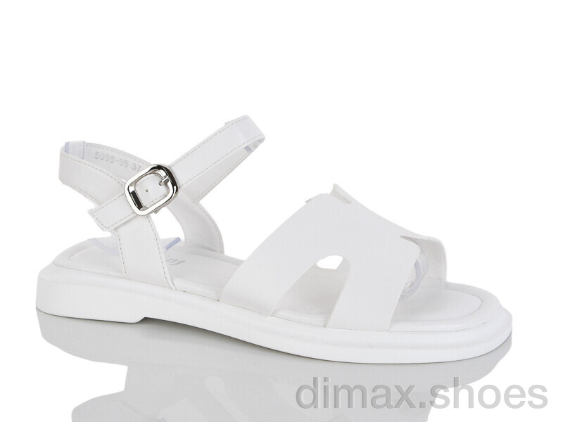 Бабочка-Mengfuna-AESD 5098-95