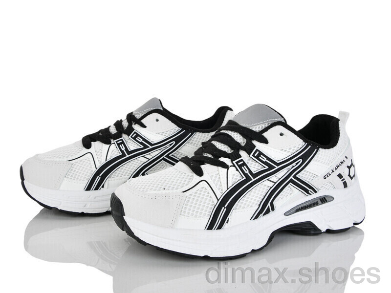 Xifa kids XF01-AL01-2